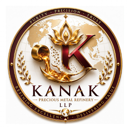 Kanak
